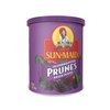 Sun-Maid Pitted Dried Prunes, All Natural Dried Plums, No Added Sugars, 16 oz (Pack of 2)