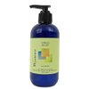 Wyndmere Stress Relief Lotion - Moisturizing Face & Body Lotion with All Natural Ingredients and 100% Pure Essential Oils - 8oz