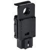 GM Genuine Parts D1539J Brake Light Switch