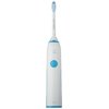 Philips Sonicare Essence Sensitive Electric Toothbrush, Hx3211/12, 1 Pound