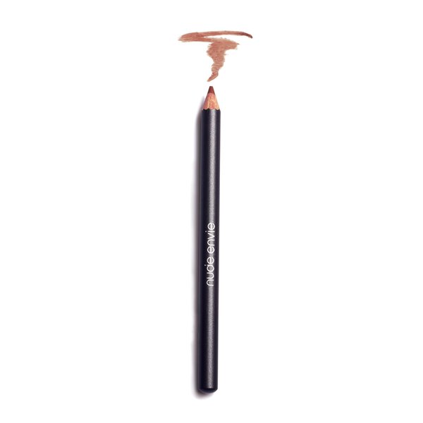 nude envie Lip Liner Spicy