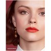 Bobbi Brown Luxe Shine Intense Lipstick - Showstopper