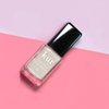 LONDONTOWN Cuticle Remover Cuticle Softener Instant Cuticle Remover for Quick and Easy Cuticle Care Gentle, Effective Formula for Overworked or Brittle Nails Fresh Glow 0.4 fl. oz.