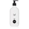Lqd Skin Care Body Wash, 16.9 Fl oz