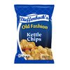 Dieffenbach's Old Fashion Kettle Chips (4 Bags)