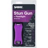 Mini Purp Stun Gun
