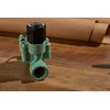 Orbit 57281 1" FPT L-Series Automatic Sprinkler Valve