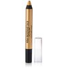 Stargazer Metallic Eye Shadow Pen, Gold by Stargazer