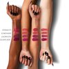 KVD Beauty ModCon Liquid-Gel Blush Luminairy