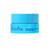 Skinfix Barrier+ Triple Lipid + Collagen Lip Treatment: Nourish Dry, Chapped Lips With Our Volumizing Complex to Visibly Plum & Fill Fine Lines, 0.27 Oz