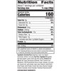 Gardetto's Snack Mix, Roasted Garlic Rye Chips, 8 oz