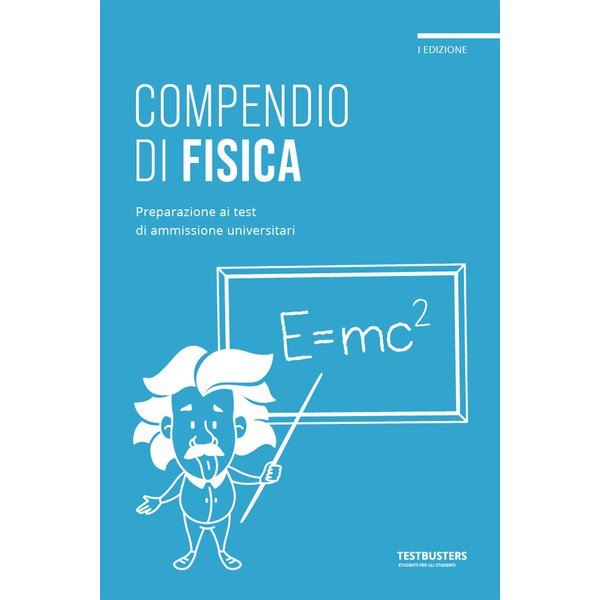 Compendio di Fisica