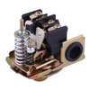 30/50 Pressure Switch for Well Pump Pressure Switch Water Pump Switch Water Well Pressure Switch 30 50 Water Pressure Switch Pumptrol 30-50 psi Pressure Switch