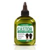 Hair Chemist Jamaican Black Castor Oil Scalp Stimulator 7.1 oz