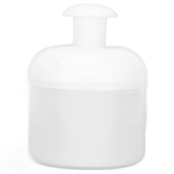 Face Foam Maker, Rich Cream Foamer Skincare Tools Facial Cleanser Foam Cup Portable Plastic Whip Bubble Maker Face Wash Foamer Cup Facial Skin Cleansing Care Tool for Making Cleanser Bubble