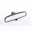Genuine OEM Honda Rear View Mirror, Day/Night Mirror, Interior Rear view mirror Rearview mirror Compatible With 1998-2013 Accord, 2006-2011 Civic, 2000-2004 Odyssey, 2002-2008 Pilot, Insight CR-Z