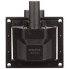 Delphi CE20003 Ignition Coil