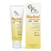 Fixderma Shadow SPF 30+ Gel, Dermatologist tested Offers SPF 30 +, Broad Spectrum UVA and UVB Protection, Water resistant sunscreen, Non-greasy sunscreen, Offers PA++ Protection, SPF 30 Gel- 2.6Oz