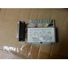 Honeywell Ademco 4100SM Serial Interface Module