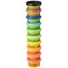 Play-Doh Party Pack
