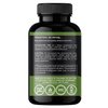 Quercetin with Vitamin C and Zinc - Nettle Quercetin - Quercetin 500mg - Quercetin with Bromelain - Zinc Quercetin + Vitamin D3 - 240 Veggie Caps - (Non-GMO, Gluten-Free, Vegan) 4 Month Supply