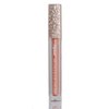 Soft Pale Matte with Metallic Shimmer Liquid Lipstick Long Lasting Transfer Proof Non-Stick Cup Full-Coverage Vegan Cruelty-Free Lip Color | Summer