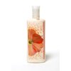 Scented Secrets Luxury Hand and Body Lotion