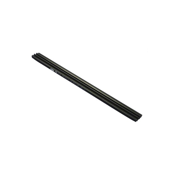 Mopar 68192198AA - Sunroof Mechanism Cover