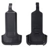 abcGoodefg Walkie Talkie Belt Clip for Retevis RT22 RT622 RT22S Zastone X6 LT-316/TD-M8/ZS-B1/NK-U1 R1 Two Way Radios (10 pcs)
