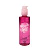 Victoria's Secret Pink Rosewater Soothing Body Care Body Oil 8 oz. (Rosewater)