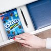 Oreo Mini Chocolate Sandwich Cookies, Big Bag, 12 -3 oz Packs