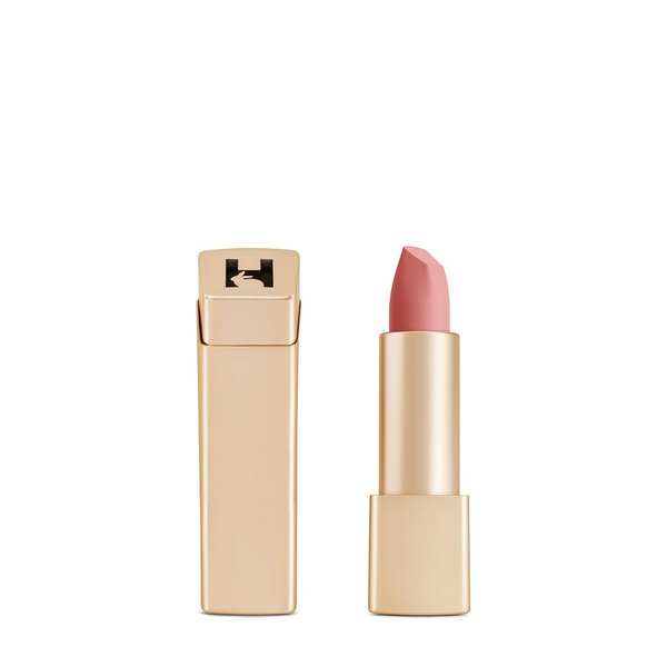 HOURGLASS Unlocked Soft Matte Lipstick-Tulip 344