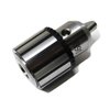 JET TDC-625 Taper Mount Drill Chuck, 1/8"-5/8" x JT-3 (561708)