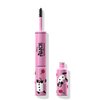 Wet N Wild Brow Maximizer Brow Gel + Powder Dark Brown Alice In Wonderland Collection