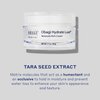 Obagi Hydrate Luxe Ultra-Rich Facial Moisturizer – Non-Comedogenic with Tara Seed Extract and Shea Butter – Intensive Night Face Cream for Dry, Sensitive or Aging Skin – 1.7 oz