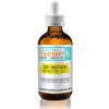 Big Kizzy Thairapy Hair Oil - Repair Treatment for Dry, Damaged and Frizzy Hair - Ultra Concentrated Oil of Pure Argan, Marula and Coconut Oil, 2 oz