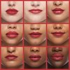 Revlon Kiss Cushion Lip Tint Lipstick,Crimson Feels