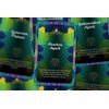 Ibiza Tarot The Oracle of Leo - The Mystic Horoscope Oracle Cards | Fortune Telling Oracle Cards Deck for Beginners | Authentic Experience - Set of 22 Cards