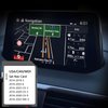 Latest Version Navigation SD Card Compatible with 2014-2018 3, 2016-2023 6 / CX3, 2016-2020 CX5 / CX9, 20216-2022 MX5, USA/Canada/Mexico Maps