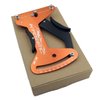 Bicycle Spoke Tension Meter Measurement Adjustment Tool