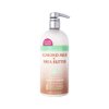 Renpure Advanced almond milk & shea butter conditioner, 24 Ounce