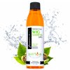 Awesome Human Hair Wig Shampoo, pH5, Wig Care Solution, Adds Body & Volume, Promotes Silkiness and Shine, Detangle Wig & Easy Combing, Provides Freshness Feeling (7 fl oz)