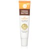 Nicka K Cocoa Butter Lip Therapy, 0.54 Ounce