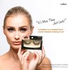 Laflare Silk Lashes 3D FAUX MINK Eyelashes, Light, Reusable, Handmade, Natural Looking, Professional Easy to Apply Eyelashes in a Knitted Style2-3 PACKS BUNDLE SPECIAL (3, SD13)