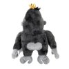 Kidrobot King Kong 7 Inch Phunny Plush