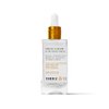 Truly Beauty Glazed Donut After Shave Oil - Razor Bumps Treatment for Women, Razor Bump and Ingrown Hair Treatment for Bikini Area - 3.1 OZ