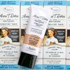theBalm Anne T. Dotes Tinted Moisturizer, #22 (For Light to Medium Skin), 1 fl. oz.