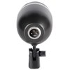 Heimu Bass Drum Microphone (Big Drum Mic)