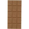 Philadelphia Candies Milk Chocolate Bar, 3.5-Ounce Packages (Pack of 2)