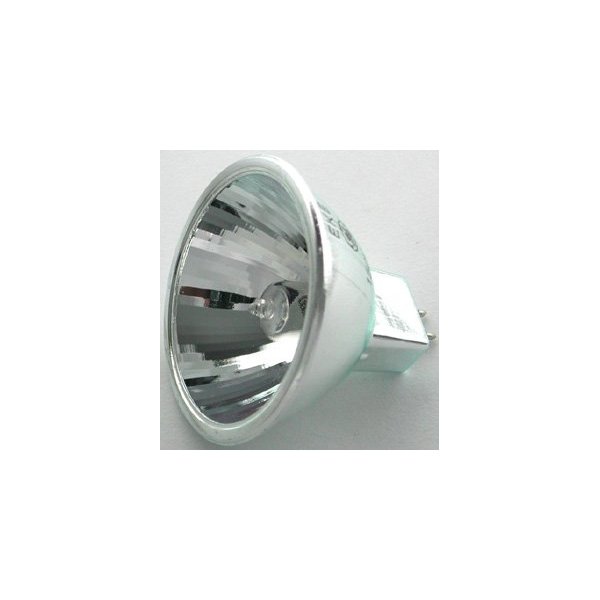 3 Pack - Replacement for EKE 21V 150W Halogen Bulb